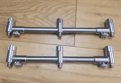 Jag products acciaio inox 316 - products,