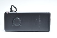 Canon Compact Flash Speedlite