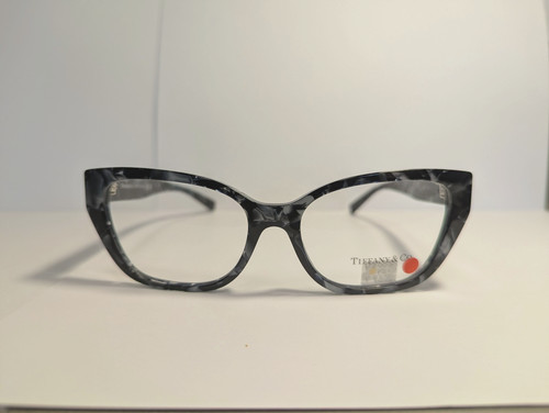 Brand new authentic tiffany - new,