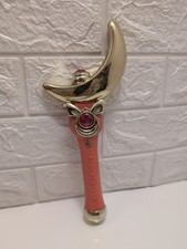 Sailor Moon Scettro Bandai 1992