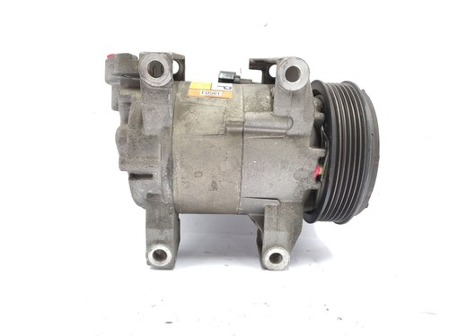 926009f511 compressore aria - 926009f511,