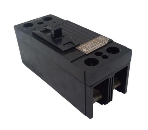 Interruttore automatico - , ge