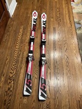 173  cm VOLKL RTM 75