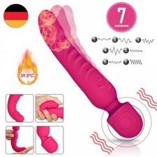 Riscaldamento Wireless Dual