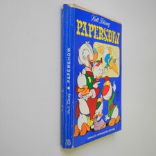 I Classici Walt Disney n. 13