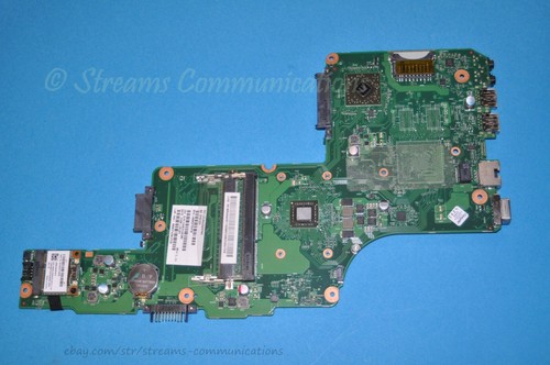 Toshiba satellite - toshiba,