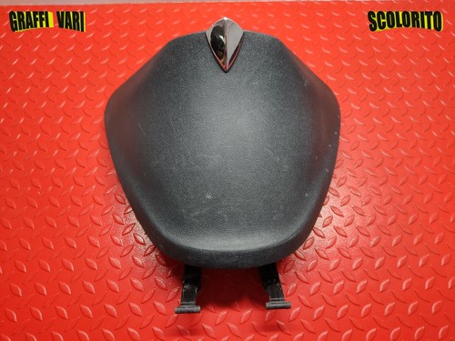 Sportellino cassetto - sportellino,