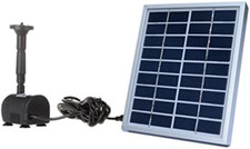 Decdeal Energia solare