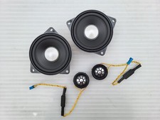 Bmw F20 F21 Harman Kardon