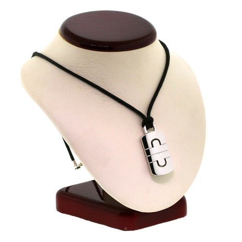Bvlgari bulgari italy - bvlgari, 18k