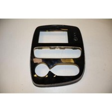 PLANCIA PORTAOGGETTI RENAULT