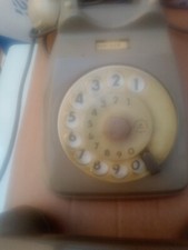 Telefono Sip anni 80