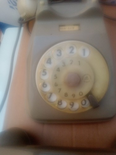 Telefono sip anni - sip,