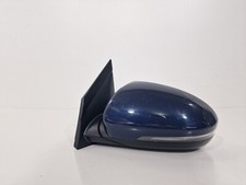 Ricambi Usati Specchio Specchietto Retrovisore SX Sinistro Hyundai Tucson 2019