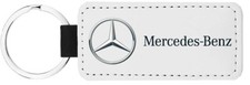 PORTACHIAVI MERCEDES A B C E G