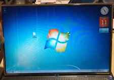 LCD 17" notebook HP DV8000 ZD8000 ZD7000 6820s 6830s schermo monitor display 8