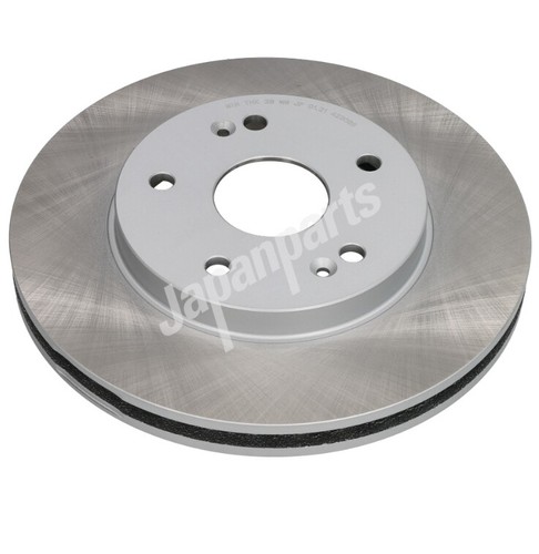 Japanparts 049c disco - japanparts,