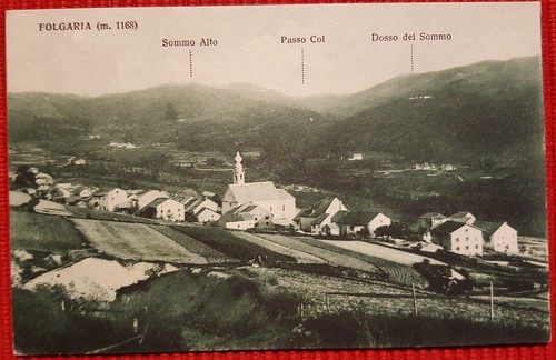 C2024 trento folgaria - c2024-trento,,