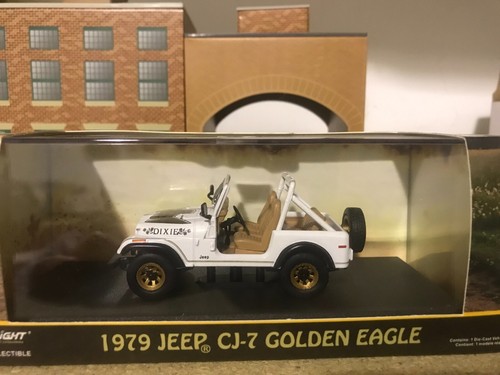 Jeep dixie duchi di - dixie,