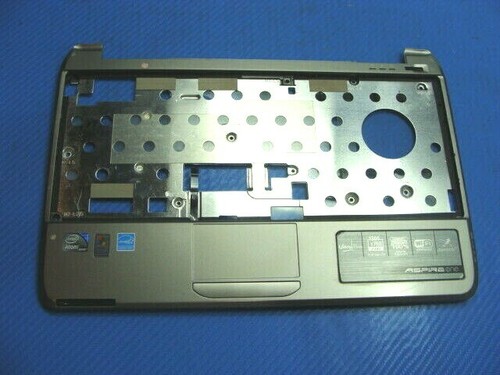 Acer aspire one a0751h - aspire,