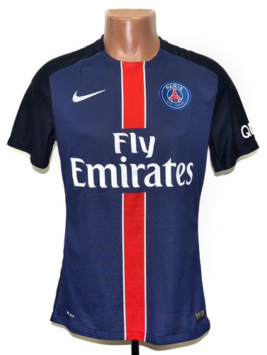Psg paris saint - germain, 2015