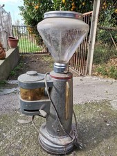 Macina caffè vintage