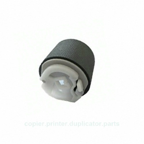 Rullo pickup pezzi - 30,
