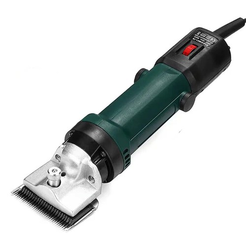 Tagliacapelli elettrico per