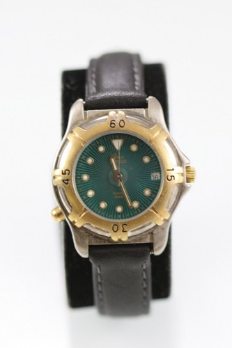 Timex indiglo orologio - orologio, da