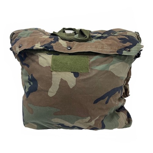 Borsa elmetto volantino - borsa,