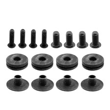 KIT VITI BULLONERIA GOMMINI