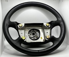 OE PORSCHE 911 993 - BLACK