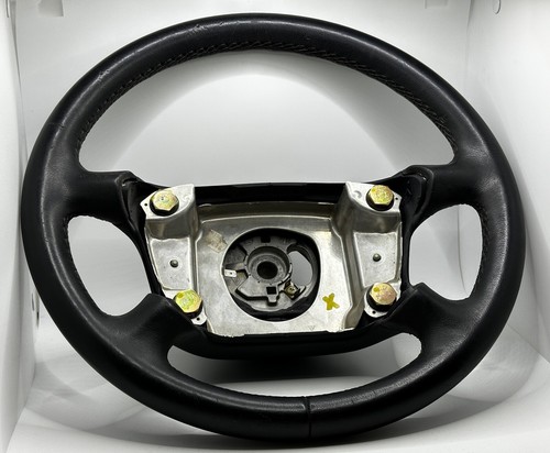 Porsche 911 993 volante a - 993,