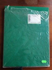 3pz LIBRO MATRICOLA - 13