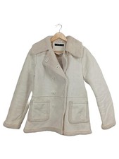 Cappotto donna invernale