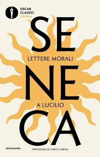 Libri lucio anneo seneca - lucio,