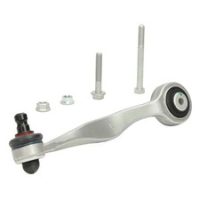 Braccio oscillante sinistro