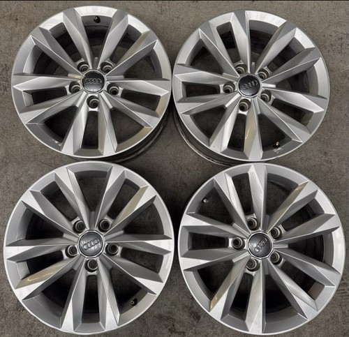 Cerchi audi originali - cerchi, a3