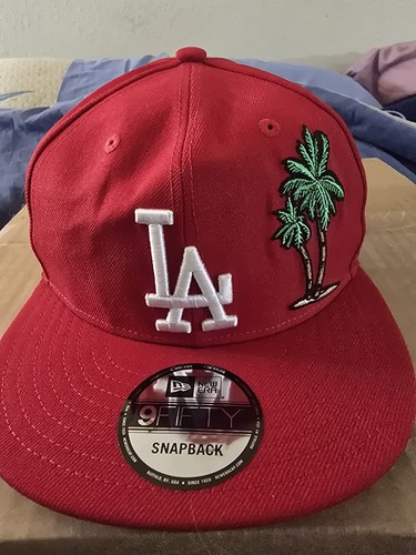 Cappello new era - new, 9fifty