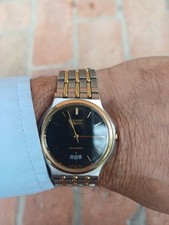 Citizen Elegance Quartz