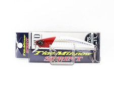 Duo Tide Minnow 75 Sprint esca