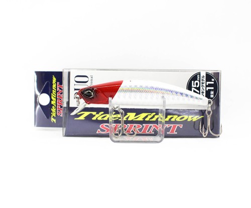 Duo tide minnow sprint - duo,