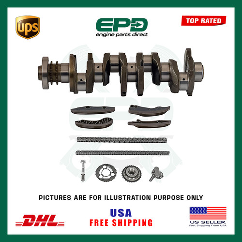 Fits epd bmw - epd, b47d20a