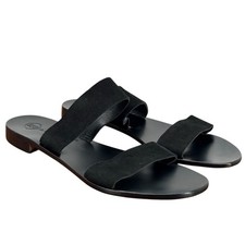 Da Costanzo Capri sandalo