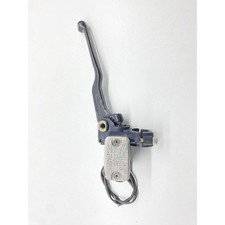 POMPA FRENO ANTERIORE DESTRA DX DUCATI 600 SS SUPERSPORT MONSTER 1993 1994-1997