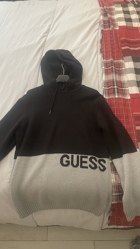 Guess maglione uomo - maglione, mai