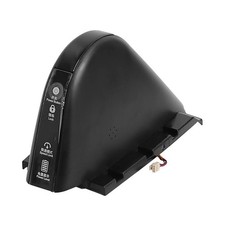 Pour Segway Pour Ninebot Pour