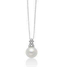 Collana miluna donna - collana,
