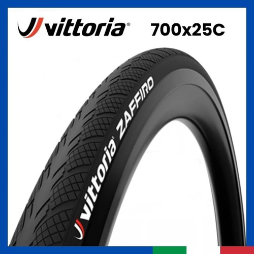 Copertoncino vittoria zaffiro - copertoncino,