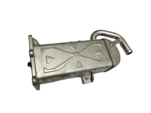 Scambiatore calore - di,